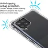 Hülle für Samsung Galaxy A42 5G Schutzhülle Anti Shock Produktbild-Vorschau 7