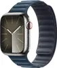 Bracelet de montre Apple pour smartwatch Voir les images du produit 1