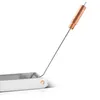 STAHLWERK 20 Stromdüsen 1,0 mm AK25 MB25 KD24 MB24 Produktbild-Vorschau 7