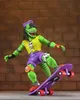 Teenage Mutant Ninja Turtles (Archie Comics) Actionfigur Produktbild-Vorschau 10