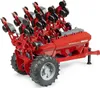 Horsch Einzelkornsämaschine Maestro 8CX Produktbild-Vorschau 4