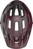 ABUS MTB-Helm Moventor 2.0 - komfortabler Fahrradhelm fürs Produktbild-Vorschau 4