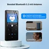 Tekoo MP3-Player mit Bluetooth 5.3, 32GB interner Speicher, Produktbild-Vorschau 3
