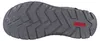Rieker 26761-65 (42/steppe/kiesel/schwar) Produktbild-Vorschau 5