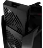 ASUS ROG Strix Helios II GX601S Midi Tower Noir Voir les images du produit 17