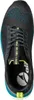 ISM Albatros Sicherheitshalbschuh AER55 IMPULSE Low S1P ESD Produktbild-Vorschau 15