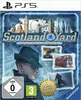 Scotland Yard PS5-Spiel Produktbild-Vorschau 2