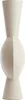 Vaso KAVANDU in metallo crema di Light & Living – 47x26x100 Anteprima dell’immagine prodotto 5