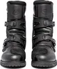 Sidi Mid Adventure 2 Gore Touring-stiefel Schwarz EU 44 Produktbild-Vorschau 2