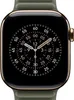 42mm Sage Gray Magnetic Link - S/M Produktbild-Vorschau 3