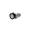 FEBI BILSTEIN 27365 Riemenspanner Keilrippenriemen für OPEL Produktbild-Vorschau 10