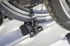 EUFAB Textilspanngurte 36cm, 4 Stück Produktbild-Vorschau 5