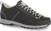 Chaussures Dolomite 54 Low Evo Gtx 292530BLAK Voir les images du produit 1