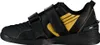 Tyr L-2 Lifter Gewichtheberschuhe Schwarz EU 41 1/2 Schwarz Produktbild-Vorschau 3