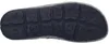 Josef Seibel Lille 09 55409TE888900 (37/multicolor) Produktbild-Vorschau 11