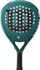 Rakieta do padla Wilson Blade V3 Podgląd zdjęcia produktu 1