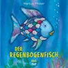 Der Regenbogenfisch Produktbild-Vorschau 2