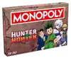 Monopoly Hunter x Hunter Produktbild-Vorschau 1