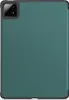 Xiaomi Pad 7 (Pro) / Pad 8 (Pro) Hülle - Coverup Tri-Fold Produktbild-Vorschau 7