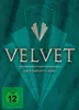 Velvet (kompletná séria) Náhľad obrázku produktu 1