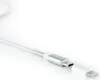 NANOCABLE 10.10.4100 - Lightning auf Micro USB Adapter, Produktbild-Vorschau 3
