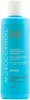 Moroccanoil Moisture Repair Shampoo 250 ml Produktbild-Vorschau 9