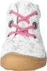 Schoenen Ricosta 501200502830 Productafbeelding-voorbeeld 20
