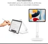 Twelve South HoverBar Duo Mount Desk/Clamp Foldable Stand Produktbild-Vorschau 14