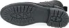 Pantofola D'Oro Schuhe TOCCHETTO 2.0 UOMO HIGH Lederboots Produktbild-Vorschau 12