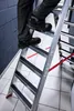 DURABLE Antirutschband DURALINE® GRIP+ FORMFIT 50 mm, Produktbild-Vorschau 10