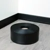 QUEST Podlahové lišty PVC 70x20mm, 1m, Samolepicí lišty na Náhled obrázku produktu 6