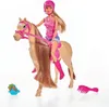 Smoby 105733052, 3 Jahr(e), Junge/Mädchen, 290 mm, 414 g, Produktbild-Vorschau 14