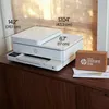 HP Envy 6520e HP+ Aio Produktbild-Vorschau 14