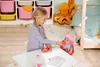 Zapf BABY born Emma 43cm Podgląd zdjęcia produktu 5