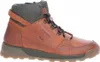 Josef Seibel Schuhe 32353MA262241, Größe: 45 Produktbild-Vorschau 1