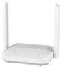 Keenetic Racer (KN-4010) Router/wzmacniacz sygnału Mesh Podgląd zdjęcia produktu 5