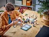 LEGO LEGO® Marvel Super Heroes™ 76291 Avengers Assemble: Anteprima dell’immagine prodotto 34