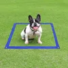 XINZI Agility Set Hunde Agility Ausrüstungs Set für Hunde Produktbild-Vorschau 8
