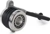 Jeu d'embrayage Ø 235 mm, 21 dents, VALEO, compatible Voir les images du produit 6