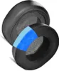 INF 2er-Pack Ohrpolster für NOVA PRO Wireless, Produktbild-Vorschau 1