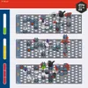 Action Set XXL Spider-Man Ravensburger 12020013 Produktbild-Vorschau 8