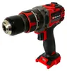 Einhell TE-CD 18/50 Li-i BL Solo, Wiertarka pistoletowa, Podgląd zdjęcia produktu 13
