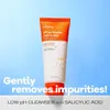 Jumiso All Day Vitamin Clean & Mild Facial Cleanser Produktbild-Vorschau 5