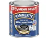 Hammerite Metall-Schutzlack Glänzend, Fertig gemischt, Produktbild-Vorschau 1