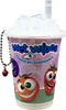 Shake Fruit Feuchttücher in Dosen 30 Stk. AstraCare Astra Produktbild-Vorschau 4