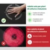 MoreCore tappetino di protezione per l'induzione | Anteprima dell’immagine prodotto 2