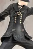 Kotobukiya Nier Automata Version Artfx J Statue 1/8 9s 18 Produktbild-Vorschau 7