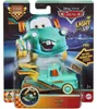 Mattel Disney Pixar Cars Spielfahrzeug im Maßstab 1:55 mit Produktbild-Vorschau 3