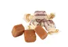Edradour Whisky Fudge 250g Produktbild-Vorschau 9