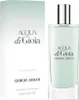 Giorgio Armani Acqua di Gioia Eau de Parfum, 15 ml Productafbeelding-voorbeeld 2